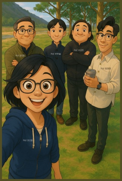 건축학과_누굴까?