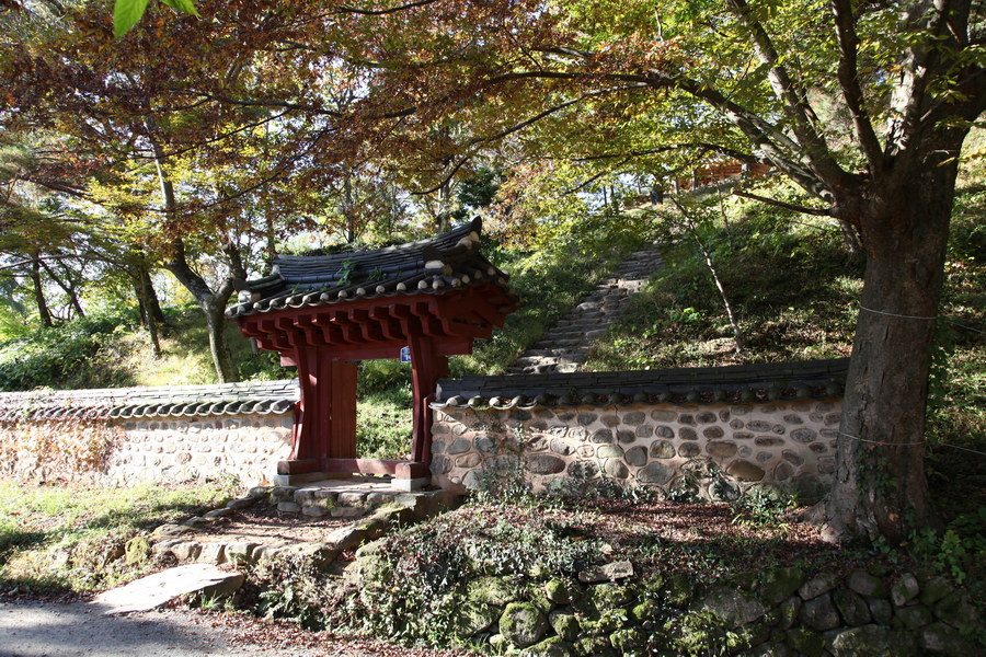 전남_환벽당