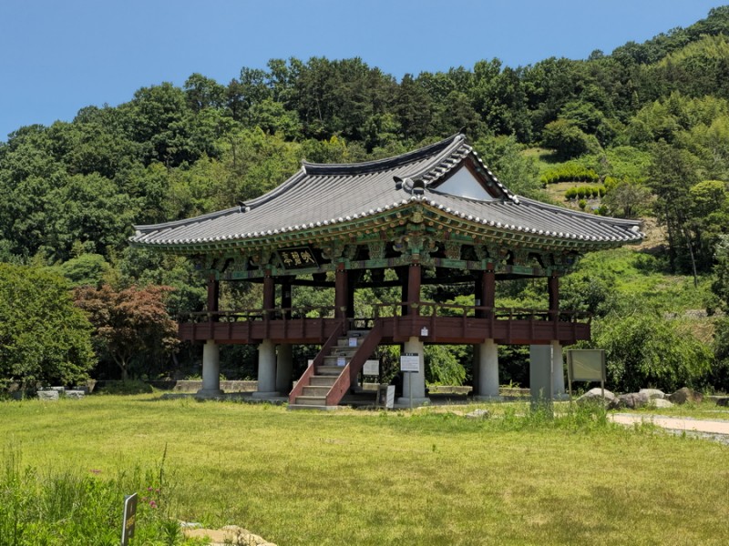 전남_영벽정