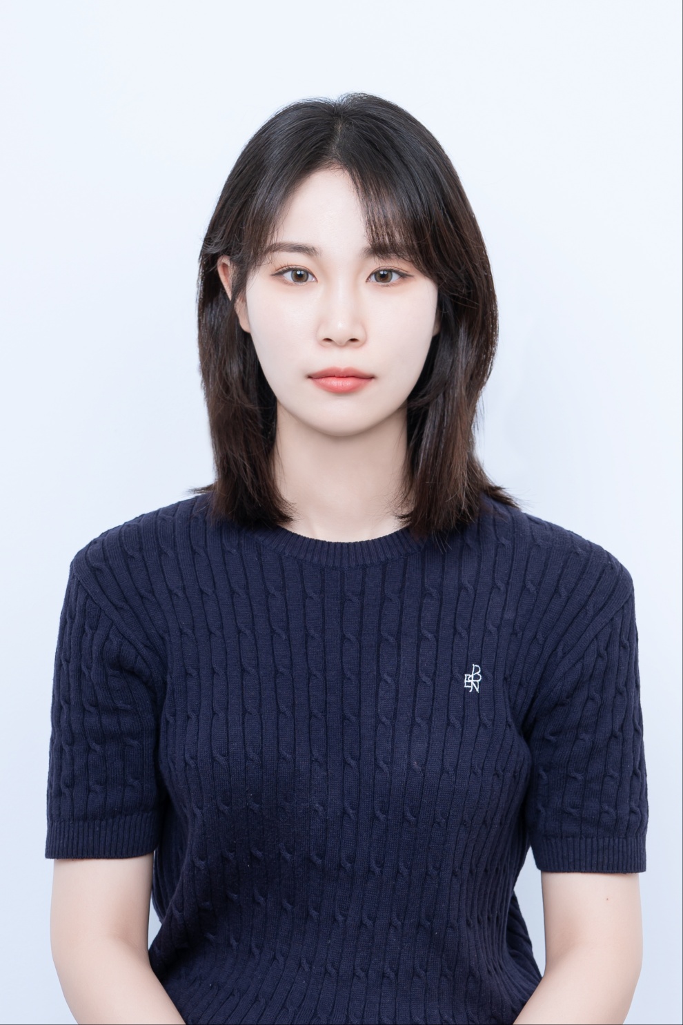김하정